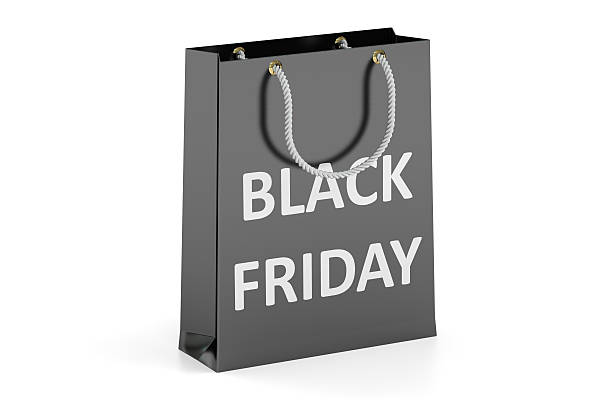 best black friday amazon